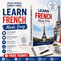 1000+ French Study Notes