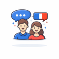 Essential French Phrases